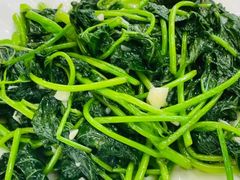 -醉壹号海鲜大排档·老厦门特色菜(厦门美食地标店)