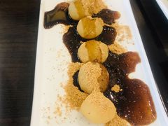 -老妈米线(大运河博物馆宝龙广场店)