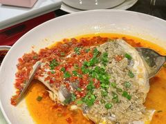 -佳丽海鲜大酒楼(环岛海景店)
