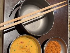 -夜食白市Yespicy·烧烤啤酒宵夜(番禺四海城店)