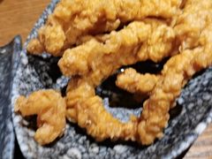 -付小姐在成都(五道口店)