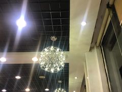 -小姨家常菜(昭萍东路店)