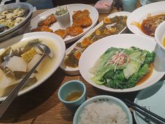 -鸡毛店·川菜(双楠店)