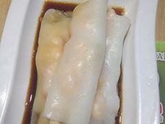 添好运点心专门店(北角店)-添好运点心专门店(北角店)