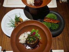 -觀芷隐轩