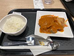 -大家乐(东莞虎门店)