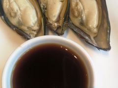 -明月东一酒店·菲斯特自助餐厅