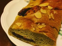 -RiceZone乐食尊纯米面包坊(望京店)