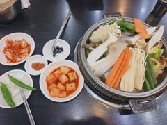 -莲洞本家
