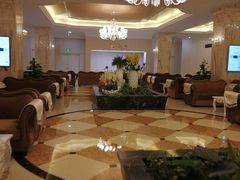 -名流健康高端体检中心·名宾门诊·健康管理