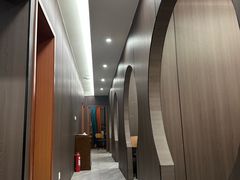 -玲珑阁昆山菜(锦溪店)