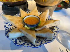 -BetterThai 泰加(苏州中心店)