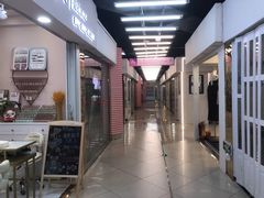 -金满地商业街(黄兴北路店)