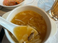 -同乐海鲜(乌节路中央店)