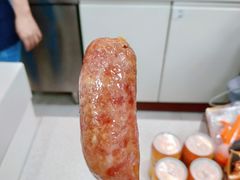 -中百罗森(新武展店)