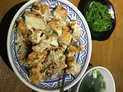 -富士面坊(龙旺名城店)