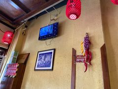 -富正毅三下锅(体育馆店)