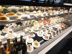 -PETIT PARIS 小巴黎(花园道店)