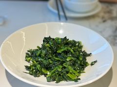 -阿毛饭店首店·宁波老字号(文化广场店)