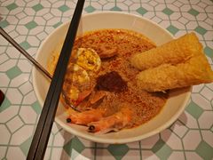 -海南宝(星耀樟宜店)