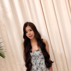 点击看大图 -3AM HAIR SALON烫发染发接发