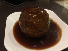 -洪齐林老镇