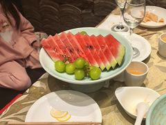 -孙大厨鸽子馆(三元店)