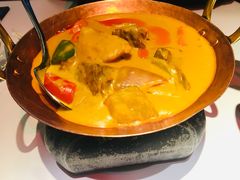 -BetterThai 泰加(苏州中心店)