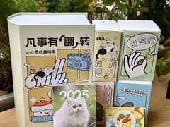 -福田卓悦INTOWN购物中心