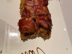 -八分饱·西津会(西津渡店)
