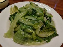 -老街坊餐吧