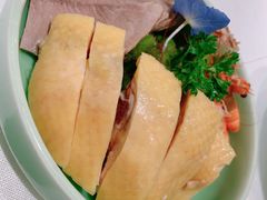 -和记小菜(七宝店)