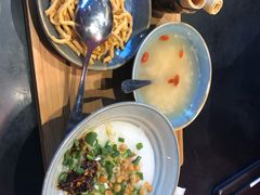 -大王油茶(二厂文创公园店)