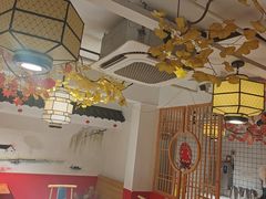 -吴掌柜·藕汤印象(南湖店)