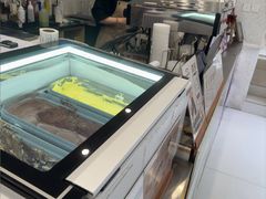 -北芒BEIMO COFFEE(五台山店)
