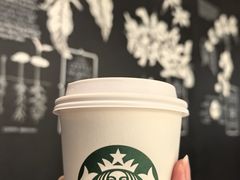 -星巴克(日月光店)