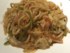 -天厨妙香素食餐厅(清华店)