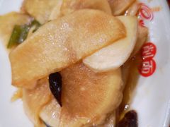 -东方削面(迎泽街店)