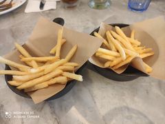 -必胜客(济微路店)