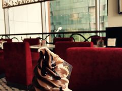 -GODIVA(王府井apm店)