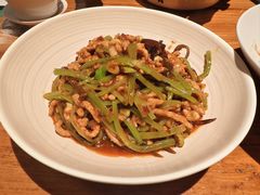 -巴蜀风·地道川菜(总店)