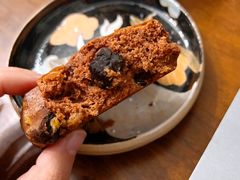 -鲍师傅糕点(永安里店)