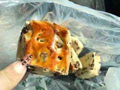 -阿昌烘焙