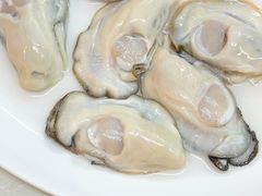 -冯姐生蚝(长隆横琴店)