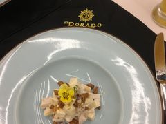 -西山人家·二十年老字号农家菜(旺山店)