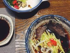 -樱之盛宴·蟹料理海鲜自助(前进大街店)