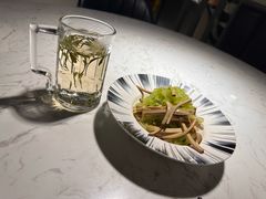 -徽州月·民间徽菜(浦东总店)