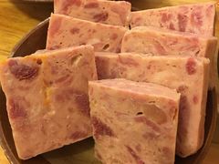 秘制午餐肉-独雅老火锅(原宏声巷店)