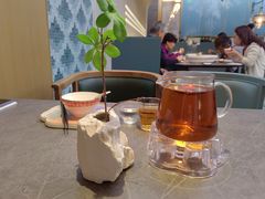 -江南里·新浙菜(苏州大悦城店)