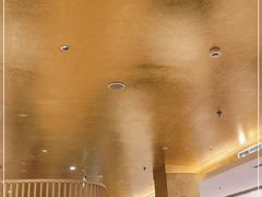 -鲍鱼王子(深圳大厦店)